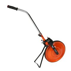  Messräder NESTLE Messrad, Standardmodell, Vollrad 12385506