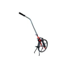  Mechanische Messtechnik Messräder NESTLE Messrad, Präzisionsmodell, Speichenrad 12385505