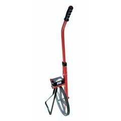  Mechanische Messtechnik Messräder NESTLE Messrad mit Einarmgabel 12385509