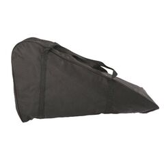  Mechanische Messtechnik Messräder Tragtasche für NESTLE Messrad 12385515