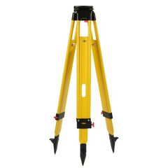  Holzstative NESTLE Holzstativ Schwer, Qualitätsausführung, 93-168cm 12385479