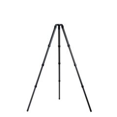  Karbonstative NESTLE Karbonstativ CT-01 Spannzangenklemmung, 3/8" + 5/8" 12385474