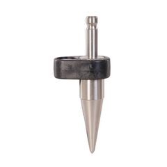  Prismenstäbe NESTLE Mini-Prismenstab mit Leica/Wild-Anschluss 12385673