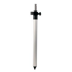  Prismenstäbe NESTLE MIDI-Prismenstab, stoßgedämpft, 50-80 cm, Wild-Anschluss 12385675