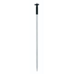  Prismenstäbe NESTLE Prismenstab PA-1-S mit Schraubklemmung, 130-215 cm 12385676