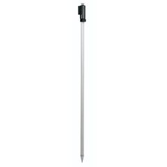  Prismenstäbe NESTLE Prismenstab PA-1-D mit Druckklemmung, 130-215 cm 12385677