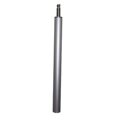  Prismenstäbe NESTLE Verlängerung für Prismenstab Leica - Leica, 30 cm 12385686