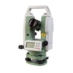  Theodolit NESTLE DT-405L Theodolit Elektronischer Theodolit 12385645
