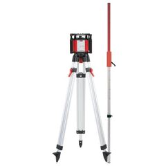  Laser-Sets NESTLE PULSAR H Set 12385389
