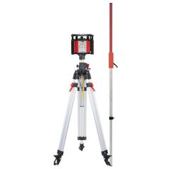  Laser-Sets NESTLE PULSAR HV-R SET 12385390