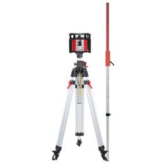  Laser-Sets NESTLE PULSAR 2S SET 12385392