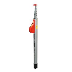  Mechanische Messtechnik Teleskopmessstäbe NESTLE Teleskopmetermaß TELEFIX 4m 12385518