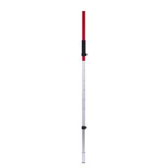  Laserlatten NESTLE Laserlatte 12385395