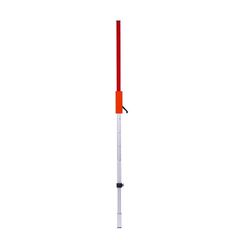  Vermessungs-Zubehöre NESTLE Laserlatte 12385394