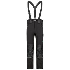  Hose Elysee *FRIDL* SOFTSHELL BUNDHOSE Gr. 48 12394981