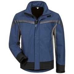  Bekleidung Jacken Elysee *ARES* SOFTSHELLJACKE Gr.  0-S (46/48) 12393499