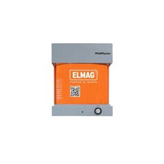  WallMaster ELMAG WallMaster nachrüstbare Filtereinheit (Type 65750) 12406930