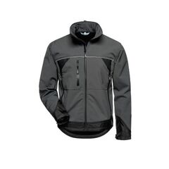  Bekleidung Jacken Elysee *BETA* SOFTSHELL JACKE Gr.  3-XL (58/60) 12392911