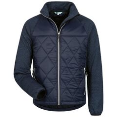  Bekleidung Jacken Elysee *TUMBA* HYBRID JACKE Gr.  5-XXXL (66/68) 12392610