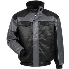  Oberteile Craftland *LENK* BLOUSON Gr.  1-M (50/52) 12394205