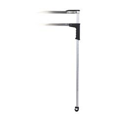  Messkluppen NESTLE Messkluppe Waldfreund 100 cm 12385783