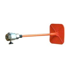  Ablängstäbe NESTLE Ablängstab KOLIBRI 25 cm, zur Ablängung mit Motorsäge 12385796