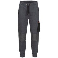  Bekleidung Jacken Craftland *ALDAN* SWEATHOSE Gr.  4-XXL (62/64) 12393385