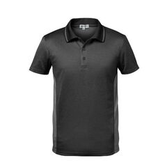  Oberteile Elysee *CORDOBA* FUNKTIONS-POLO-SHIRT Gr.  0-S (46/48) 12394401
