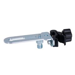 Lasersystemzubehör NESTLE Instrumententräger Butler BSS-01 12385435