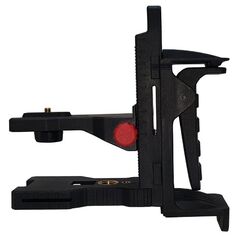  Lasersystemzubehör NESTLE Wandhalter NWM-802, 2-teilig 12385438