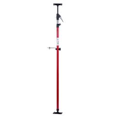  Säulenstative Säulenstativ inkl. Instrumententräger Butler BSS-01 12385486