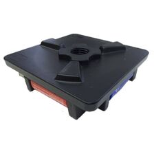  Lasersystemzubehör PULSAR Batteriefach 12385449