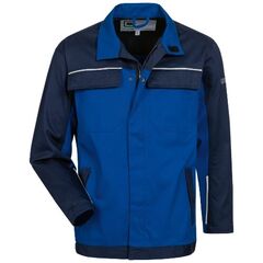  Bekleidung Jacken Elysee *JAMES* MULTINORM BUNDJACKE Gr.  0-S (46/48) 12393579