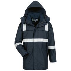  Bekleidung Jacken Elysee *EETU* MULTINORM PARKA Gr.  4-XXL (62/64) 12392941