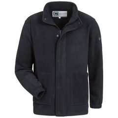  Bekleidung Jacken Elysee *ISIDOR* MULTINORM FLEECEJACKE Gr.  3-XL (58/60) 12392662