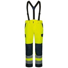 Hose Elysee *FLOKI* WARNSCHUTZ-BUNDHOSE Gr. 2-L (54/56) 12394795