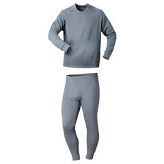  Unterwäsche Elysee *ORKA* FUNKTIONSUNTERWÄSCHE IM SET Gr.  5-XXXL (66/68) 12394192