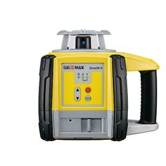  Horizontallaser GEOMAX Zone20 H basic Rotationslaser 12385375