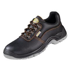  30301 ENNA Halbschuh wica *ENNA* HALBSCHUHE Gr.  43 12397654