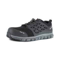  31530 PETERSON Halbschuh Reebok *PETERSON* HALBSCHUHE IB1031S1P Gr.  37 12398084