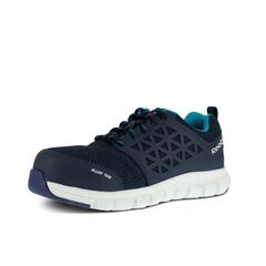  31535 JOLIET Halbschuh Reebok *JOLIET* HALBSCHUHE IB131S1P Gr.  40 12397845
