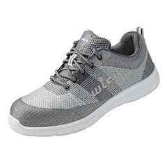  31558 CAVONE Halbschuh wica *CAVONE* HALBSCHUHE Gr.  38 12398137