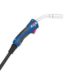  Schlauchpakete MB 25 ELMAG Schlauchpaket MB EVO 25/3 m, D Ø 1,0mm, orig. BINZEL 12407537