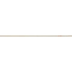  MT-308Lea2\1.4316 für hochlegierten Stahl, rostbeständig ELMAG Schweißelektr. MT-308L / ea2 (1.4316) 2,5x300mm (10 Stk./ 0,18kg. Pkg.) rostbeständig 12406726