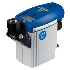  Kondensatableiter Serie BEKOMAT ELMAG Automat. Kondensatableiter BEKOMAT 31, 230 Volt 12411458