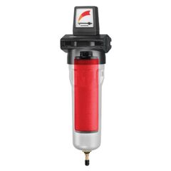  Feinfilter Serie C ELMAG Feinfilter inkl. autom. Ableiter C84, 8.400 l/min., IG 1 1/2" 12411388