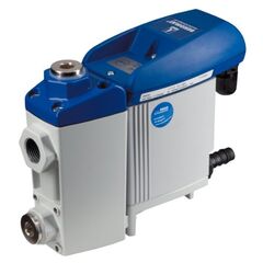  Kondensatableiter Serie BEKOMAT ELMAG Automat. Kondensatableiter BEKOMAT 33U, 230 Volt 12411457