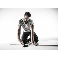  MAXXCRAFT-Schlosserhammer ‒ gemäß DIN 1041 MAXXCRAFT-Schlosserhammer,
Hickorystiel, 800 g 12404392