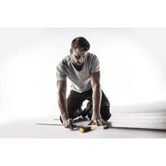  Schonhämmer SECURAL-Schonhammer, rückschlagfrei,30x40,Polyurethan 12403943