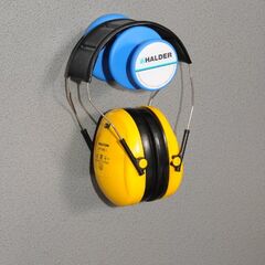  Magnethalter Magnethalter Magnethalter blau

VE = 10 Stück / Karton 12404417